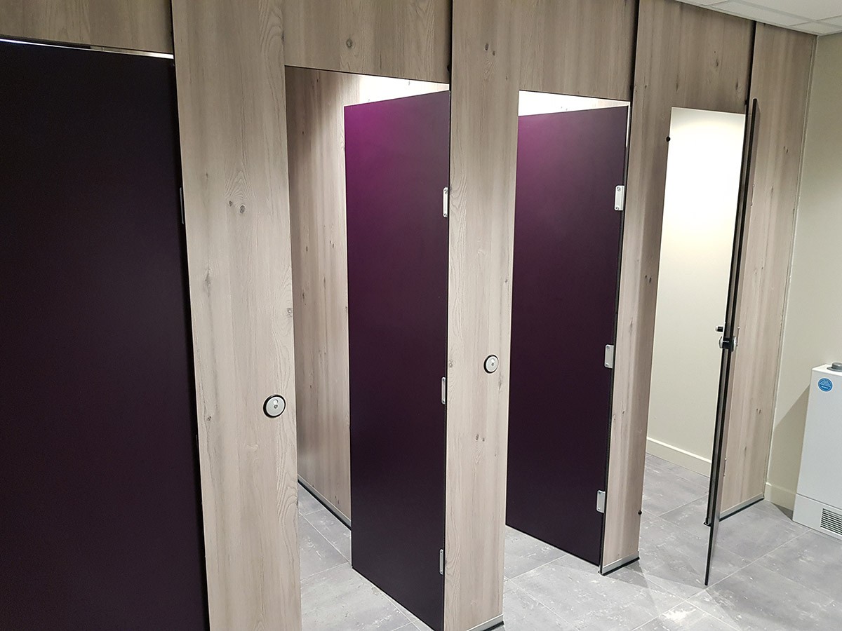 ladies cubicles retouched ladies cubicles retouched