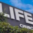 Life Church New Sky