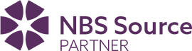 NBS Partner Logo