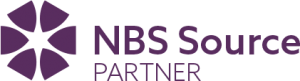 NBS Partner Logo Full