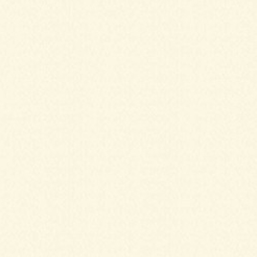 Alabaster_White-U104 Alabaster White