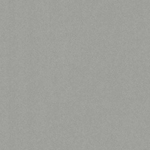 Aluminium-F509 Aluminium
