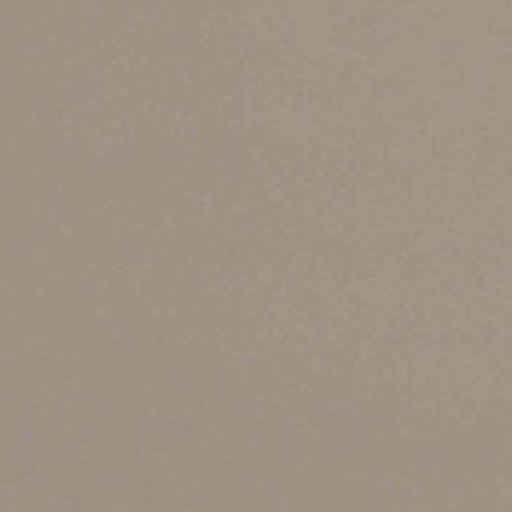 Boulder_Grey-U727 Boulder