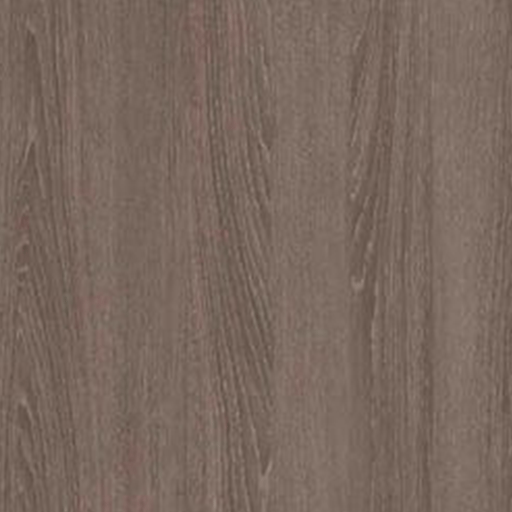 Brown_Orleans_Oak-H1379 Brown Orleans Oak
