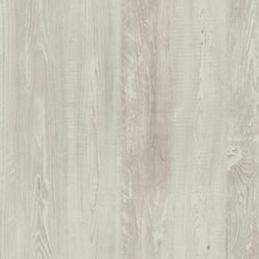 Cascina_Pine-H1401