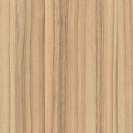 Coco_Bolo-H3012 Coco Bolo