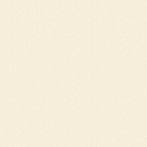 Crema_Beige-U222 Crema Beige