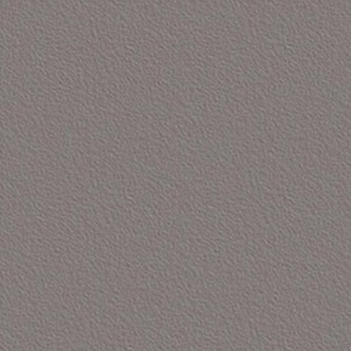Dust_Grey-U732 Dust Grey