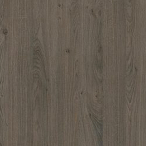 Graphite_Denver_Oak-H1387 Graphite Denver Oak