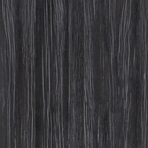 Graphitewood-H1123 Graphitewood
