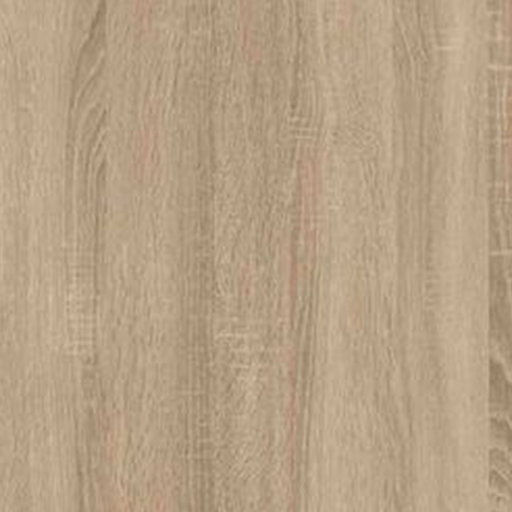 Grey_Bardolino_Oak-H1146 Grey Bardolino