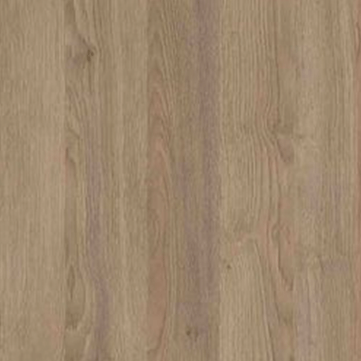 Grey_Beige_Gladstone_Oak-H3326 Grey-Beige Galdstone Oak