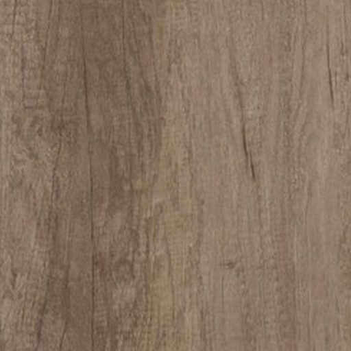 Grey_Nebraska_Oak-H3332