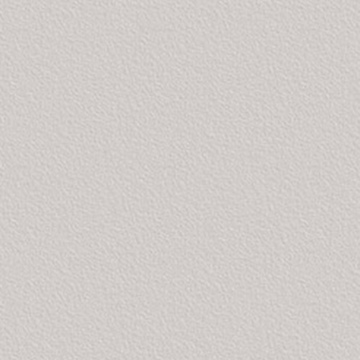 Light_Grey-U708 Light Grey