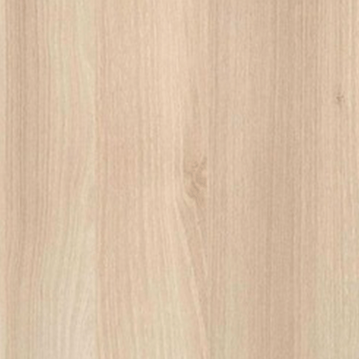 Light_Lakeland_Acacia-H1277 Light Lakeland Acacia