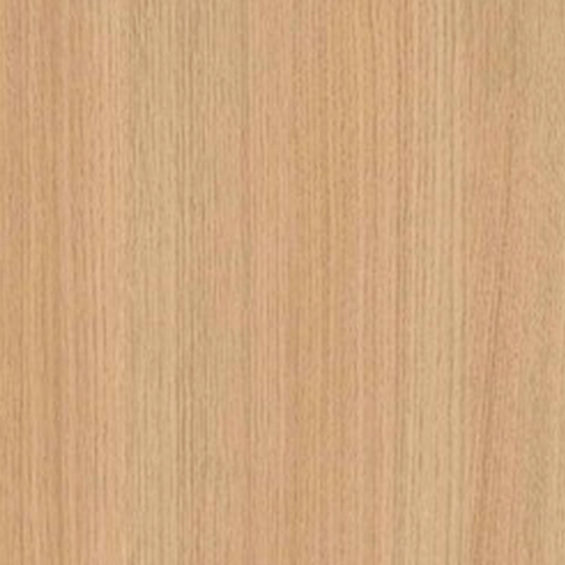 Light_Sorano_Oak-H1334 Light Sorano Oak