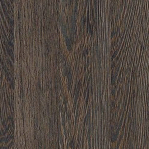 Mail_Wenge-H3058 Mali Wenge