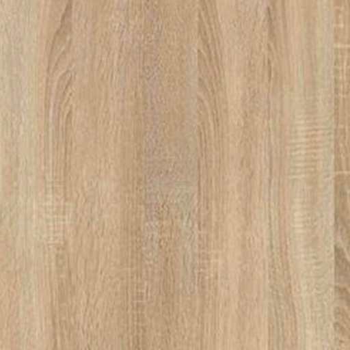 Natural_Bardolino_Oak-H1145 Natural Bardolino Oak
