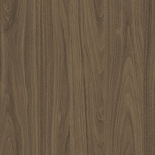 Natural_Carini_Walnut-H3710