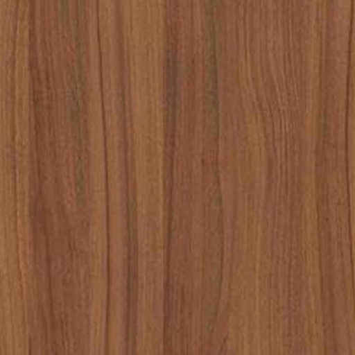 Natural_Dijon_Walnut-H3734