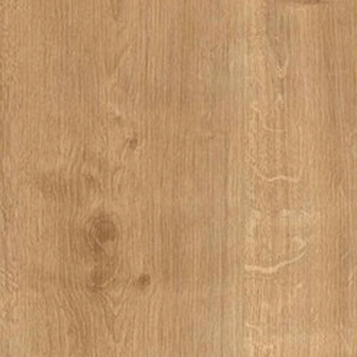Natural_Hamilton_Oak-H3303 Natural Hamilton Oak