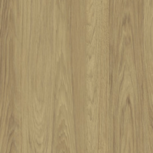 Natural_Hickory-H3730