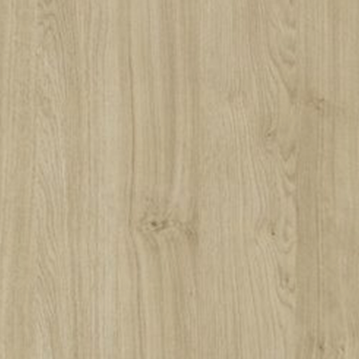 Natural_Kendal_Oak-H3170 Natural Kendal Oak