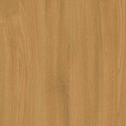 Natural_Lancaster_Oak-H3368 Natural Lancaster Oak