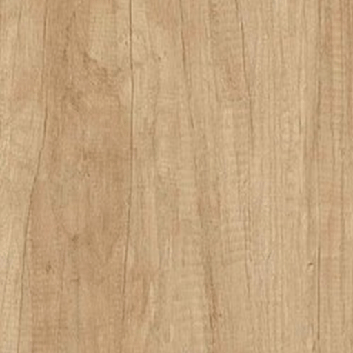 Natural_Nebraska_Oak-H3331