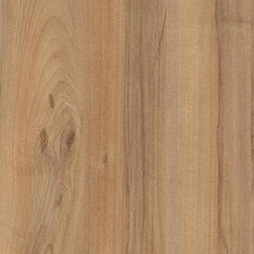Natural_Pacific_Walnut-H3700