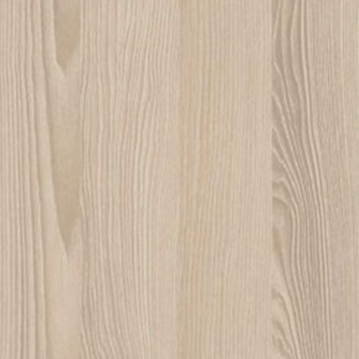 Navarra_Ash-H1250 Navarra Ash