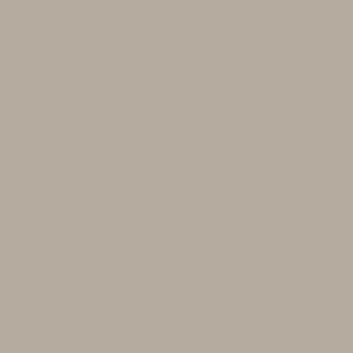 Pebble_Grey-U201 Pebble Grey