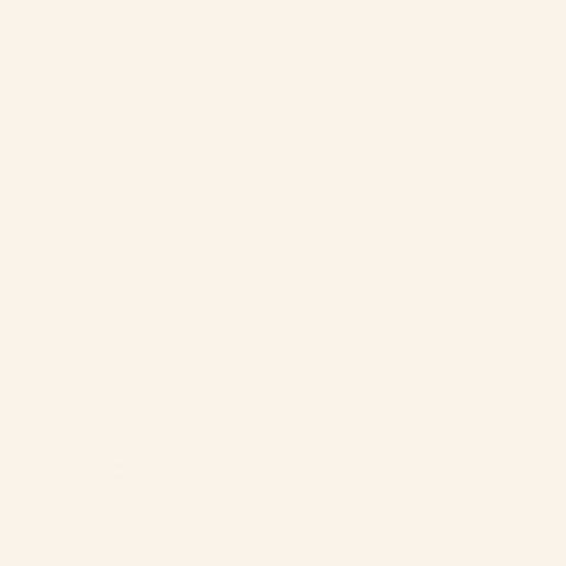 Porcelain_White-W1200 Porcelain White