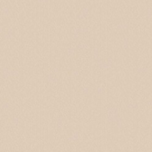 Sand_Beige-U156 Sand Beige