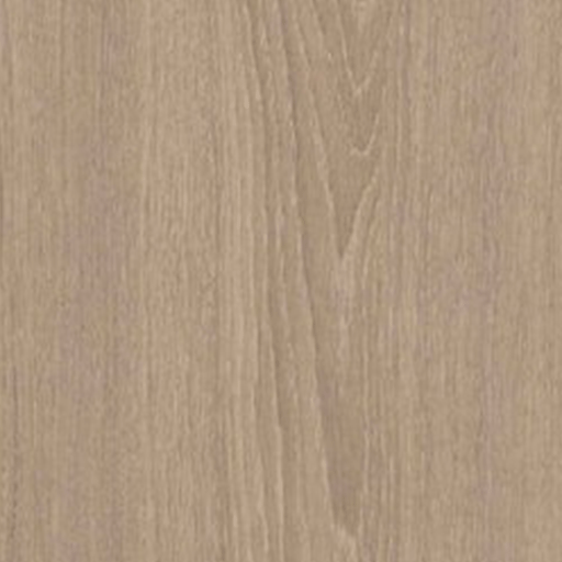 Sand_Orleans_Oak-H1377 Sand Orleans Oak