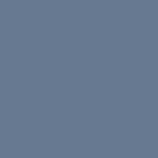 Smoke_Blue-U507 Smoke Blue