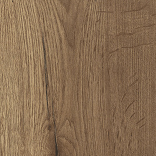 Tobacco_Halifax_Oak-H1181 Tobacco Halifax Oak