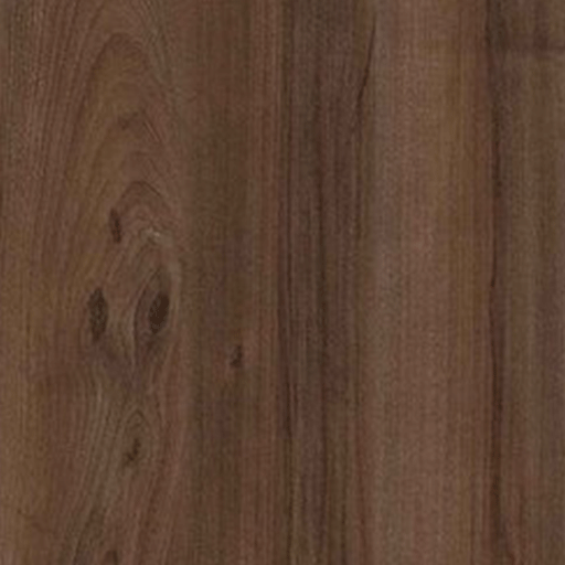 Tobacco_Pacific_Walnut-H3702 Tobacco Pacific Walnut