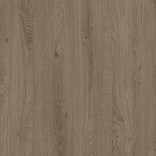 Truffle_Brown_Denver_Oak-H1399 Truffle Brown Denver Oak