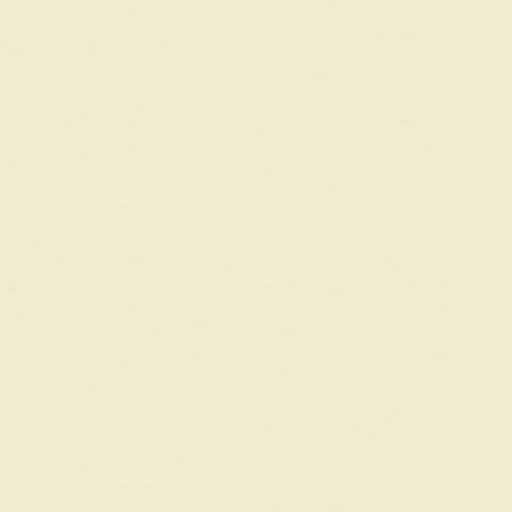 Vanilla_Yellow-U108 Vanilla Yellow