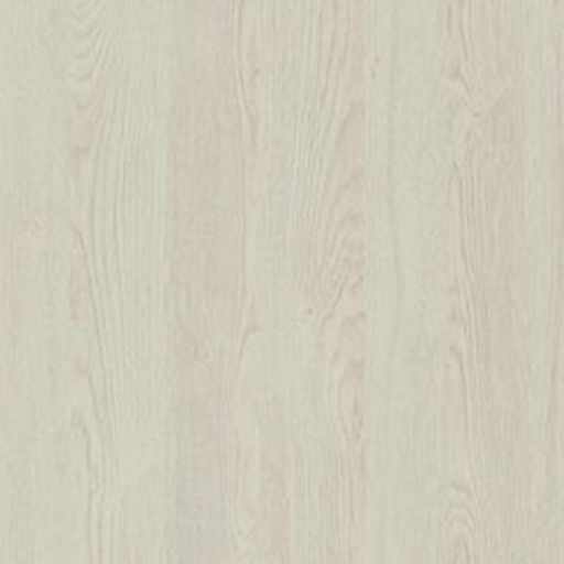 White_Gladstone_Oak-H3335