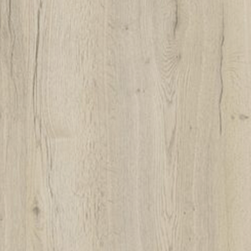 White_Halifax_Oak-H1176