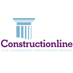 Constructionline-2