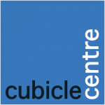 Cubicle Centre outline