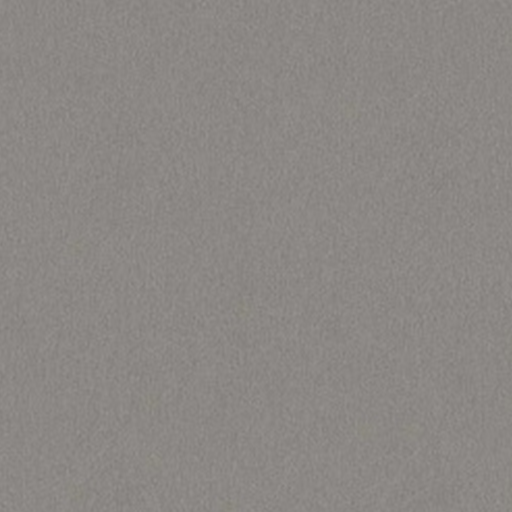 Brushed_Aluminium-F501 Brushed Aluminium
