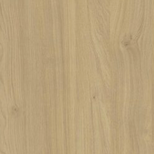 Oiled_Kendal_Oak-H3171