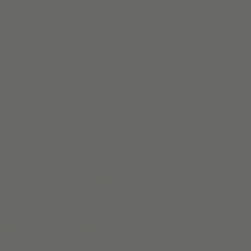 Onyx_grey-U960 Onyx