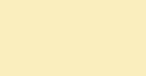 121-Ivory-500×260 Greenlam Ivory Image Swatch