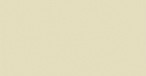 image description Greenlam Moonstone image swatch