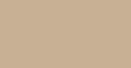 163-Bay-SD-500×260 Greenlam Bay image swatch